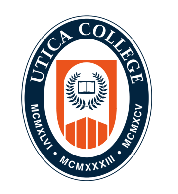 Utica University